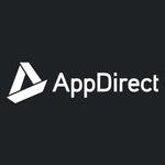 App Direct Management Suite