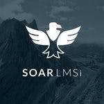 SOAR LMSi