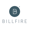 Billfire logo