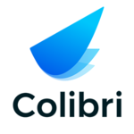 Colibri