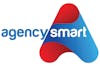 AgencySmart logo