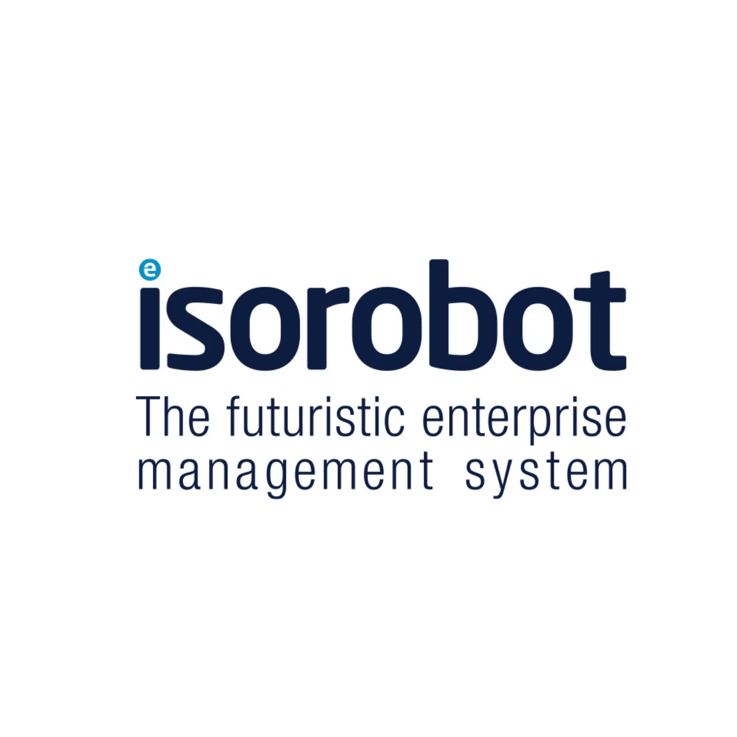 isorobot Pricing, Alternatives & More 2022 - Capterra