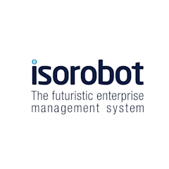 isorobot