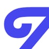 ZappFiles logo