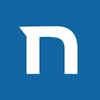 netLex logo