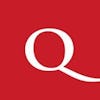 Renaissance logo