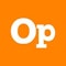 Operand logo