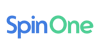 SpinOne logo