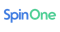 SpinOne logo