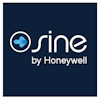 Sine logo