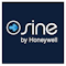 Sine logo