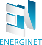 Energinet
