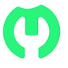 Mechmate logo