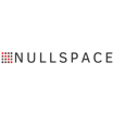 Nullspace EM