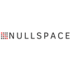 Nullspace EM logo
