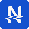 NewsLabs logo
