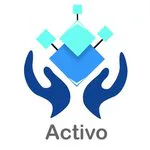 eActivo Assets Tracking App