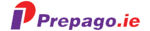 Prepago