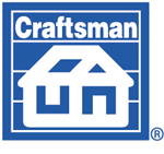 Craftsman Site License