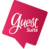 Guest Suite logo