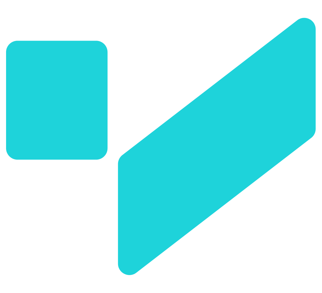 Upservice logo