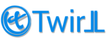 Twirll E-Commerce