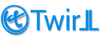 Twirll E-Commerce logo