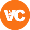 Volume Creatives logo