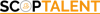 ScopTalent logo