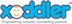 Xoddler logo
