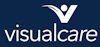 Visualcare logo
