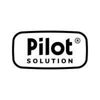 Logo di Pilot