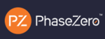 PhaseZero CxCommerce