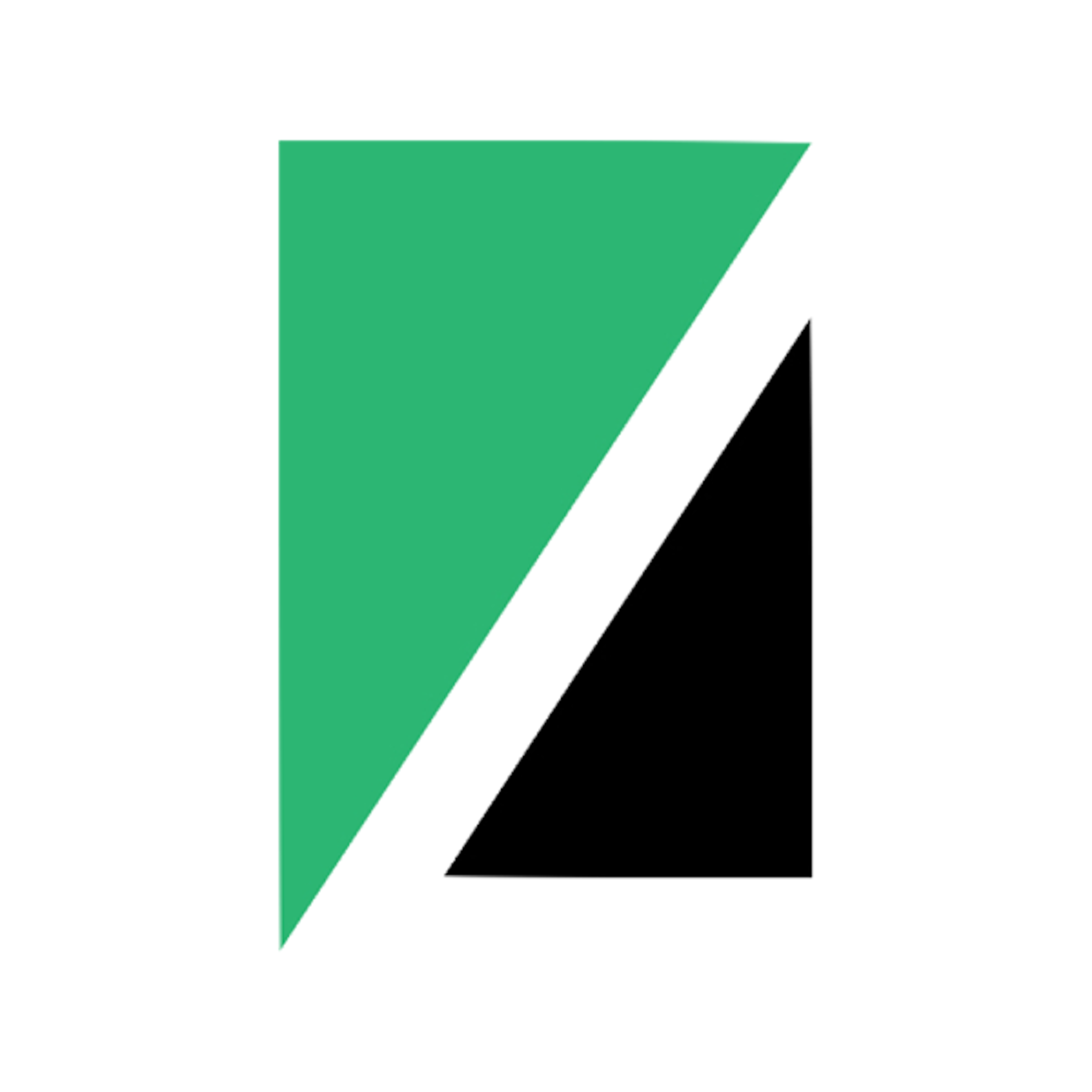 Zvolv Logo