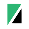 Zvolv logo