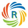 ShopBuilder logo