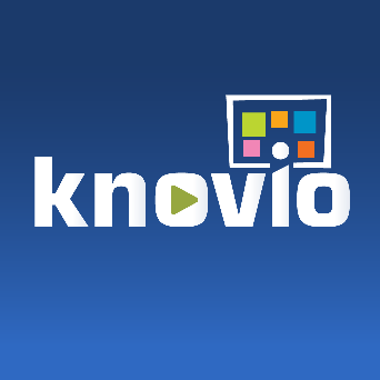 Knovio Pricing, Features, Reviews & Alternatives | GetApp