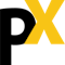 Profitx  logo
