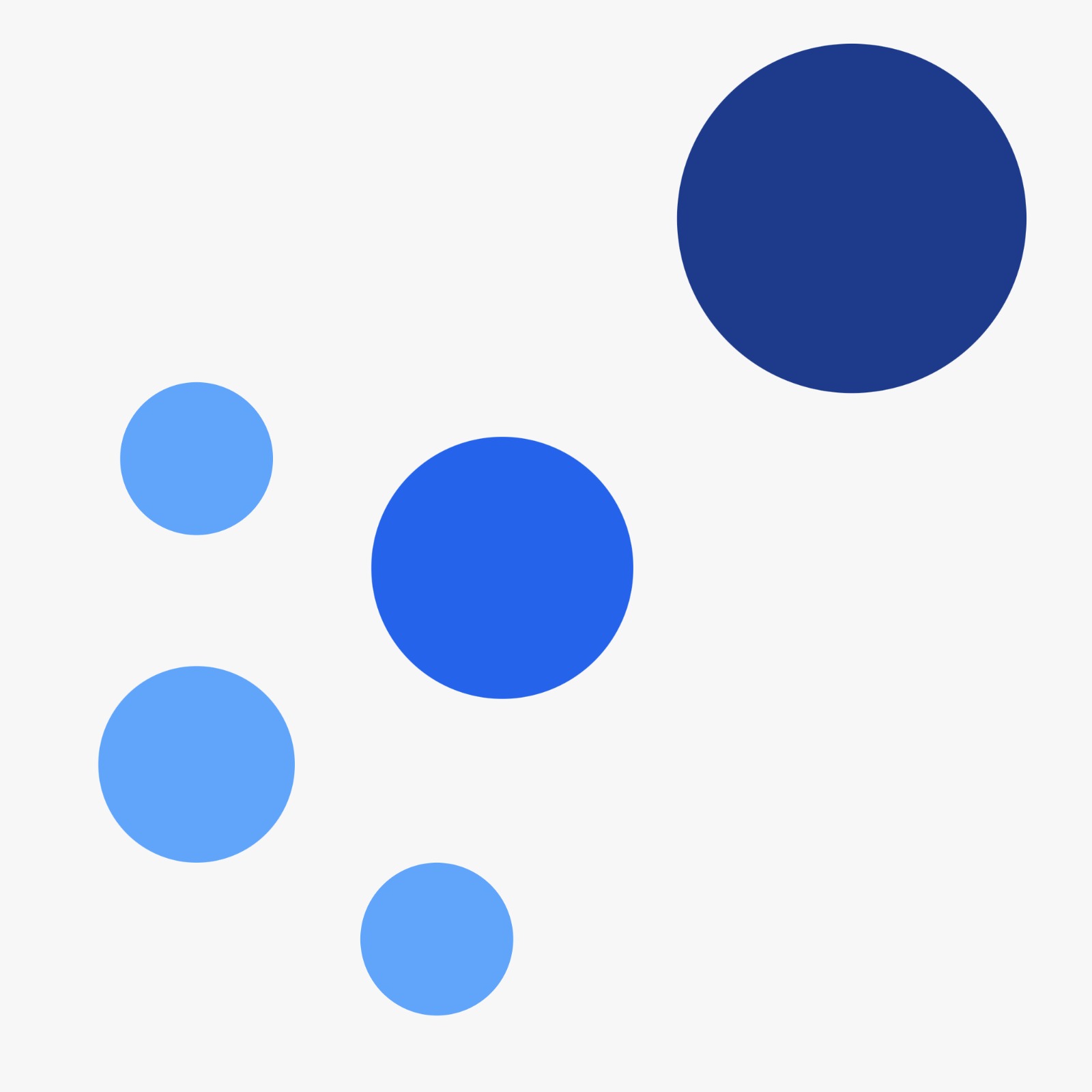Worxley logo
