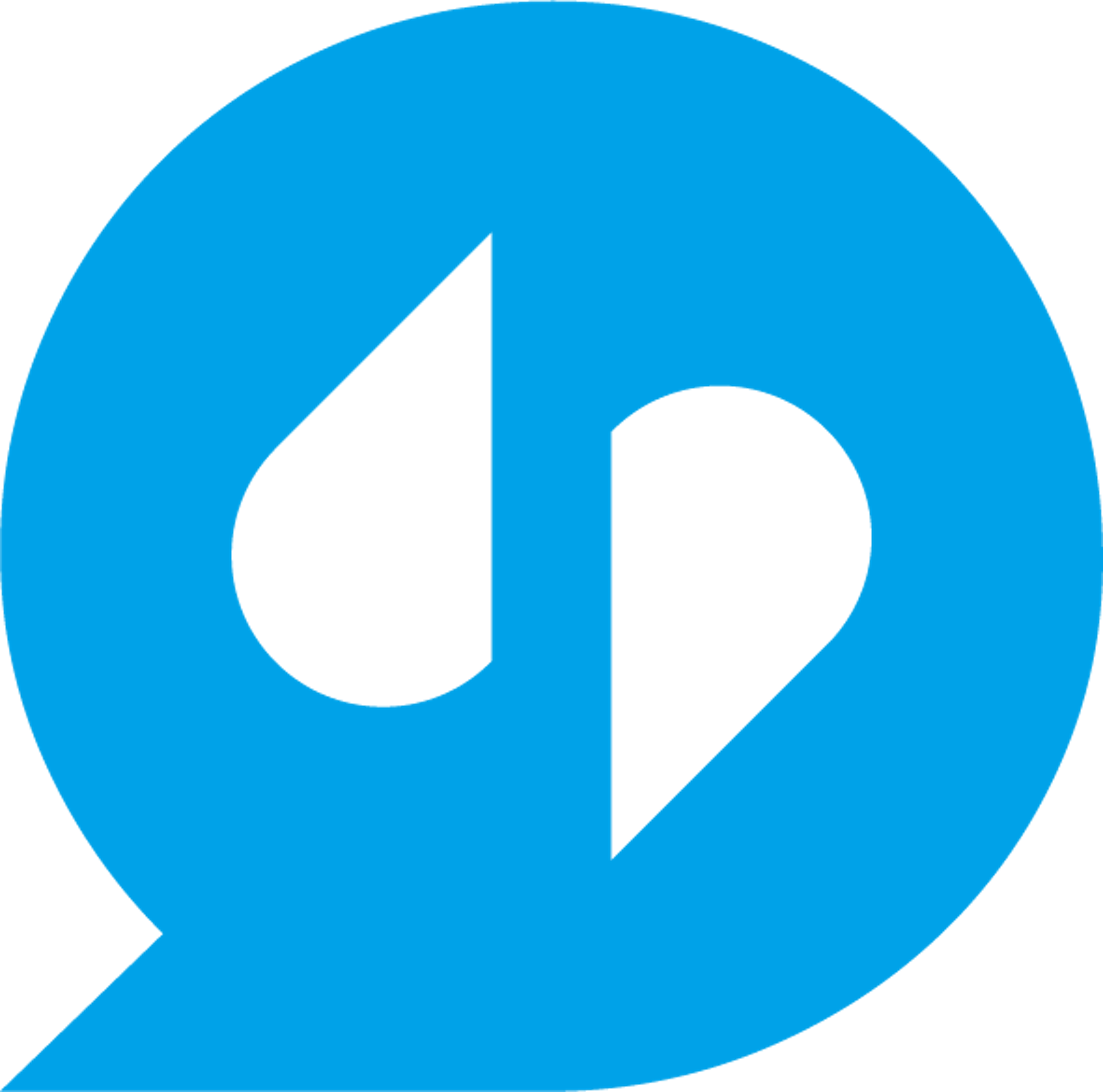 contactSPACE Logo