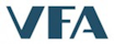 VFA.facility