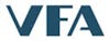 VFA Capital Planning Software logo