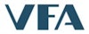 VFA.facility's logo