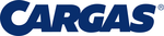 Cargas Energy