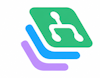 HolaTeams logo