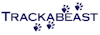Trackabeast logo