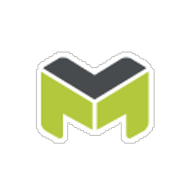 mHelpDesk - Logo