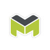 mHelpDesk's logo