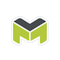 mHelpDesk logo
