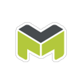 Logotipo de mHelpDesk